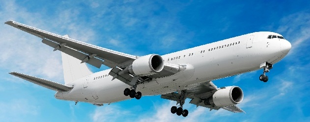 AIR FREIGHT SIMPLIFIED